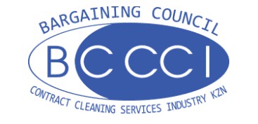 b-betu-bccci