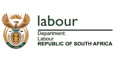 b-betu-department-of-labour