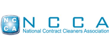 b-betu-ncca