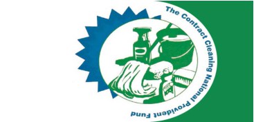 b-betu-the-contract-cleaning-national-provident-fund