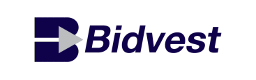 bidvest-logo