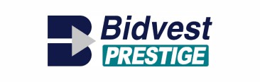 bidvest-logos